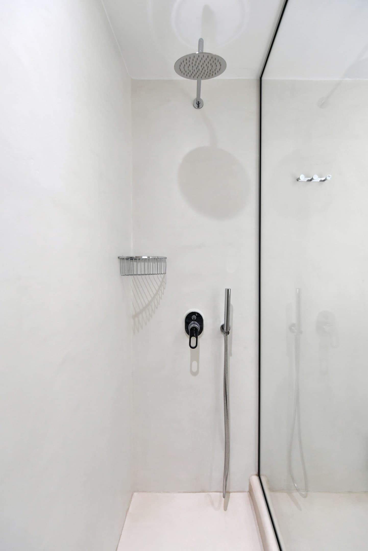 properties-AMMOSPAROS-4.jpg