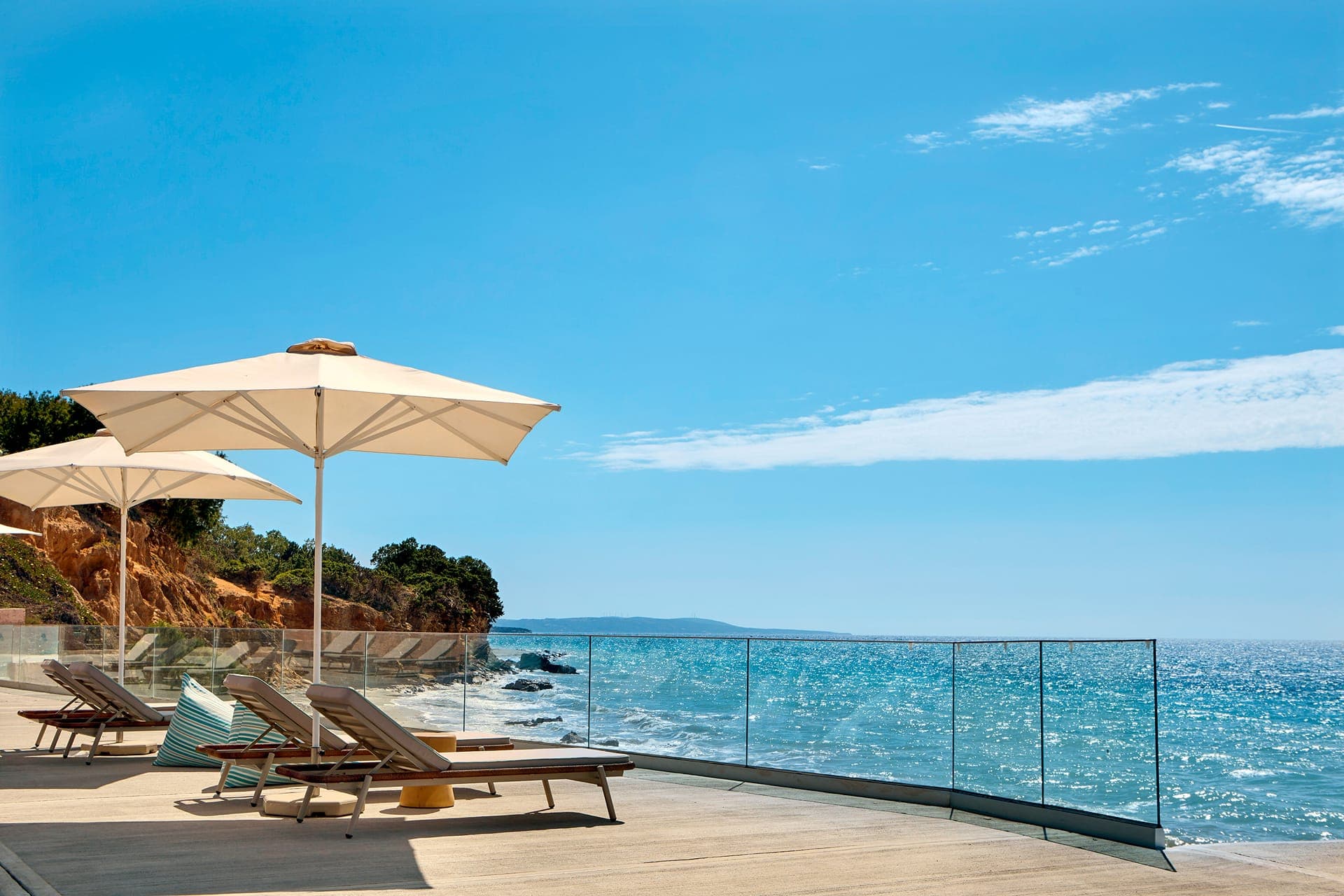 properties-AMMOSRES-1.jpg