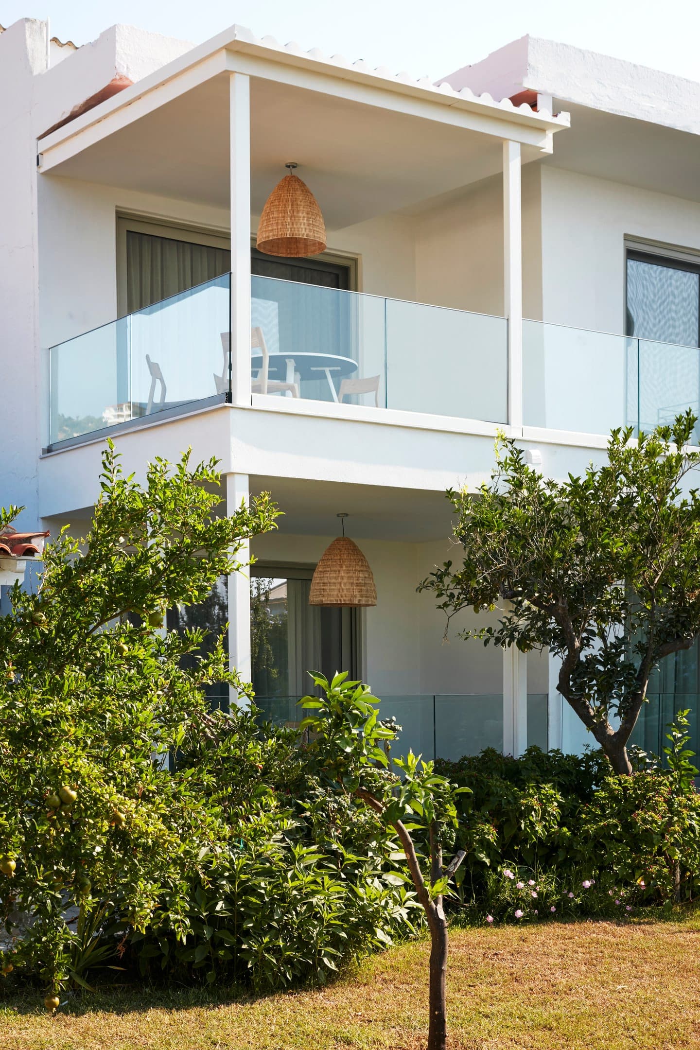 properties-AMMOSSKIAT-0.jpg
