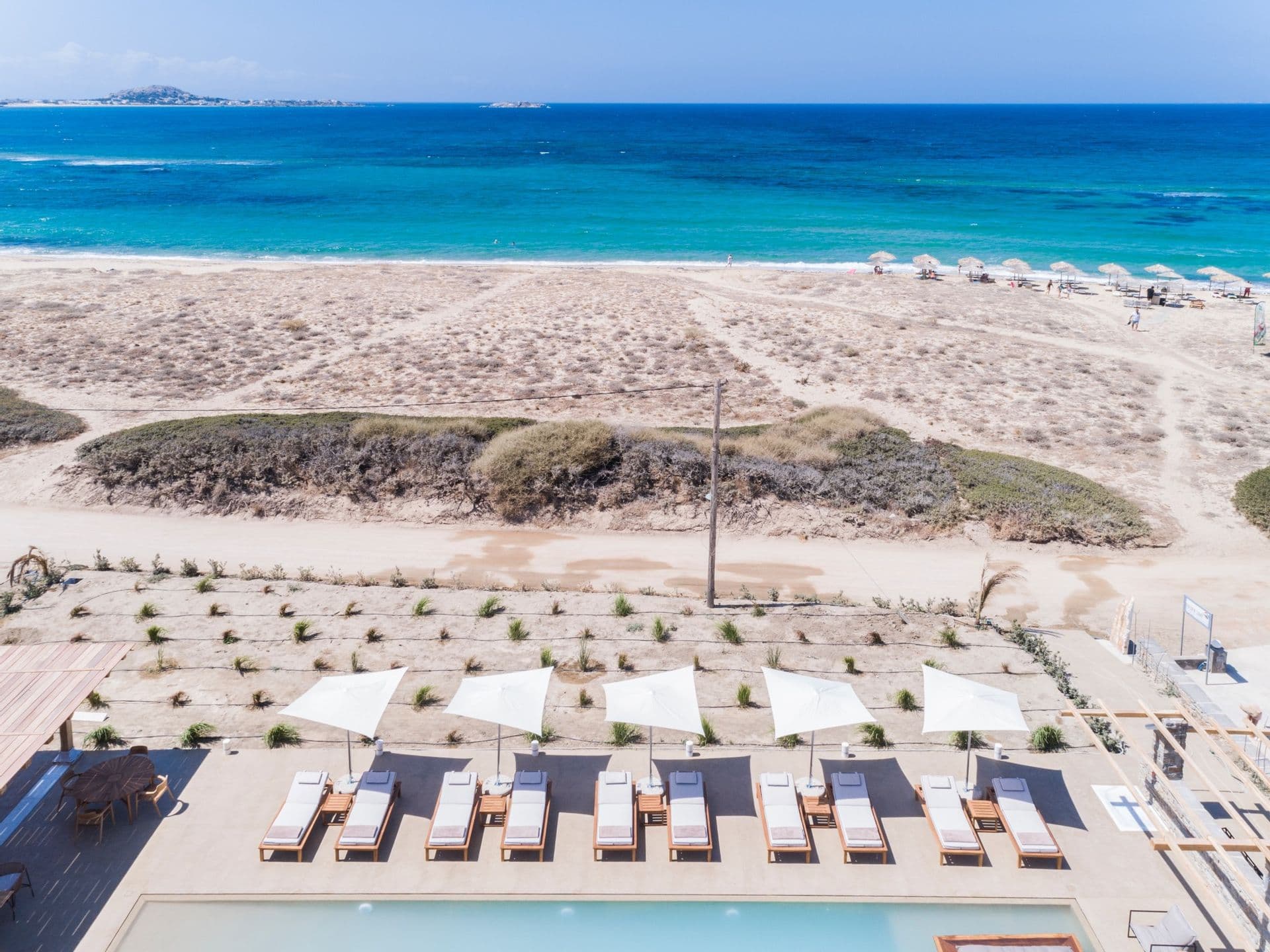 properties-AMMOTHINES-0.jpg