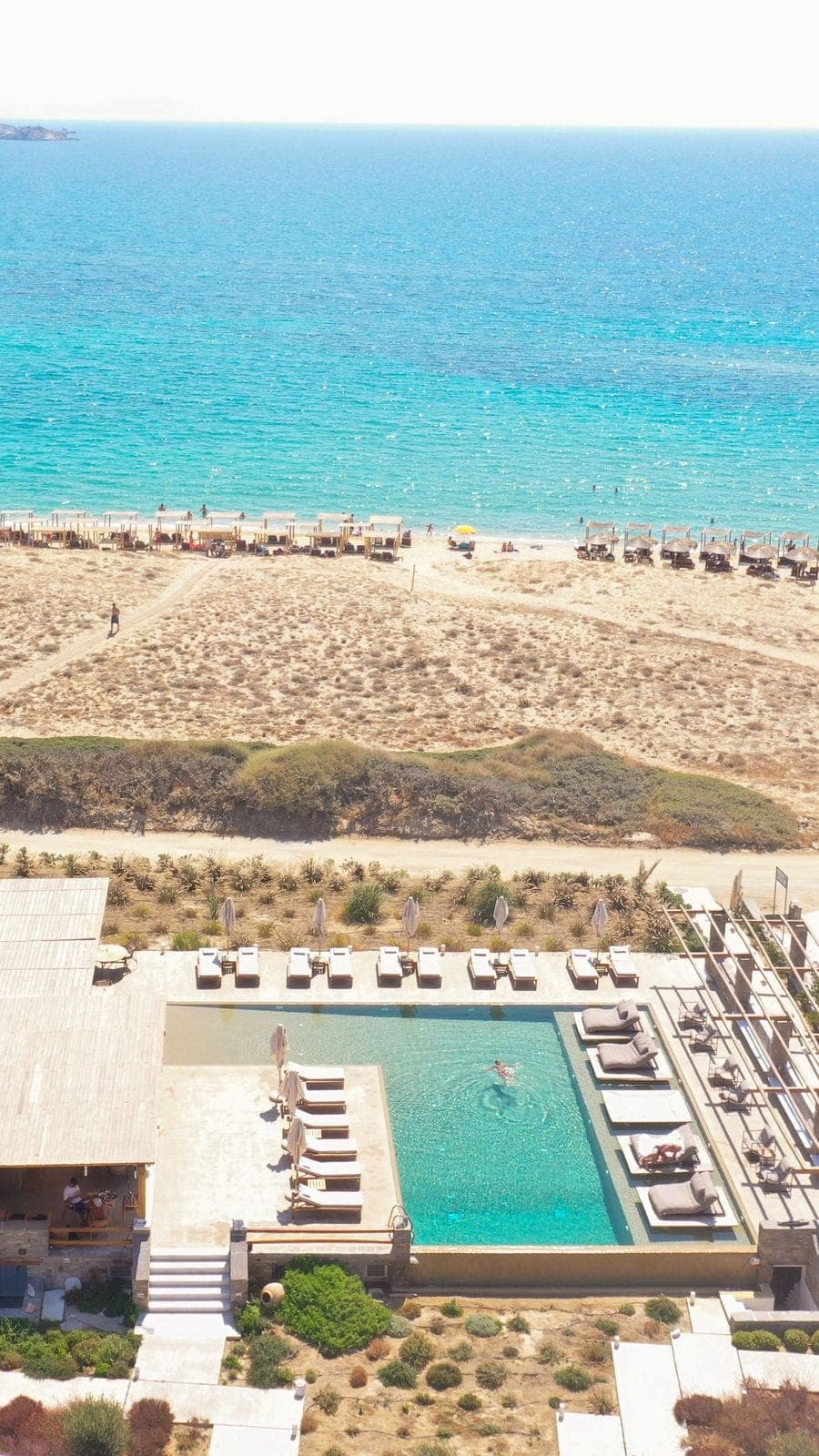 properties-AMMOTHINES-1.jpg
