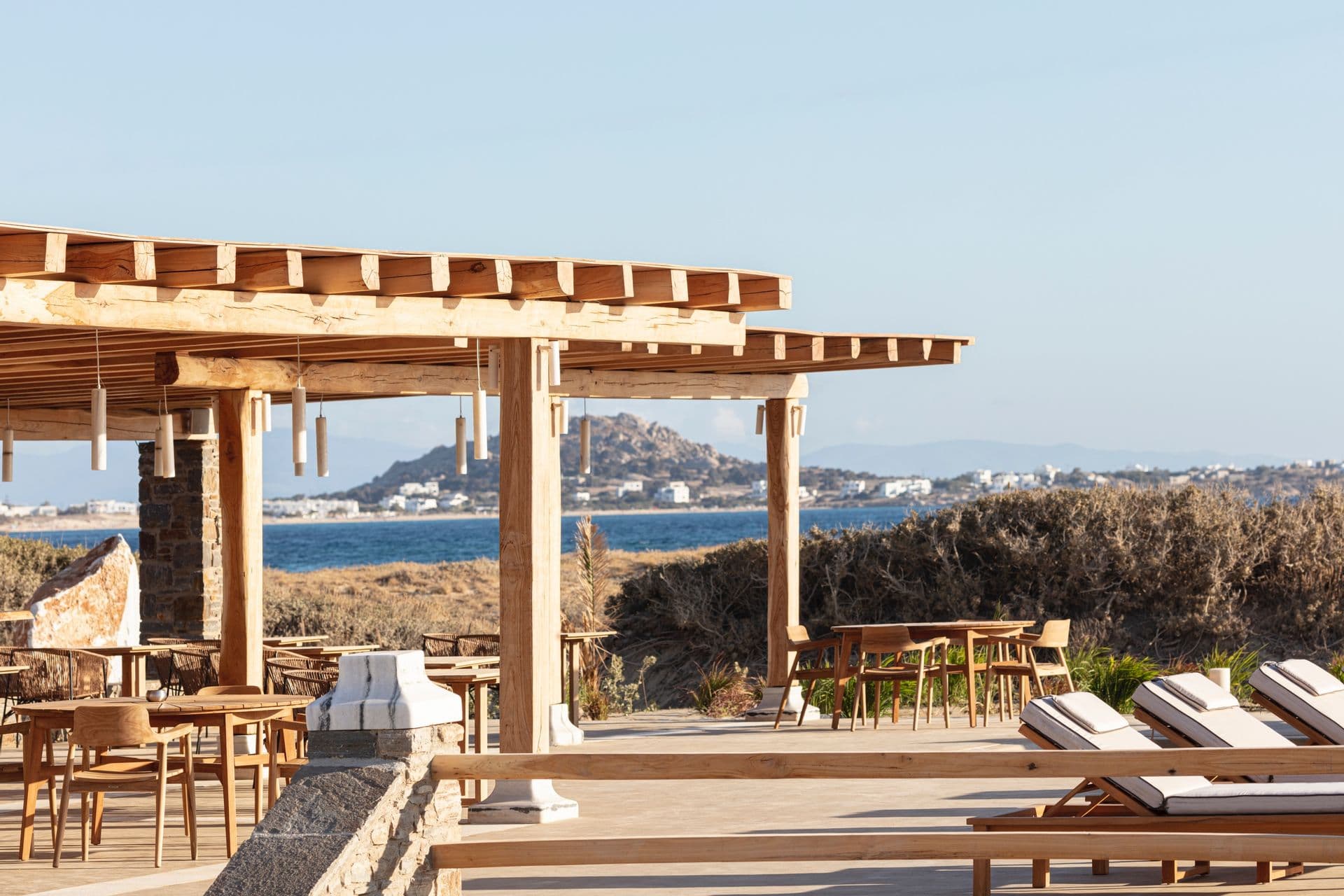 properties-AMMOTHINES-4.jpg