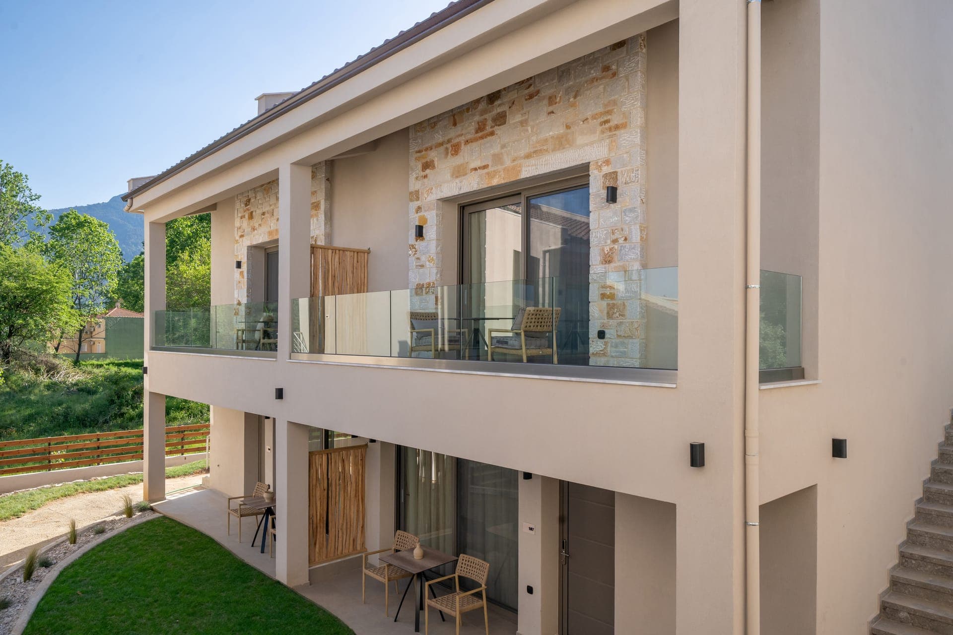properties-AMOGOLDEN-3.jpg