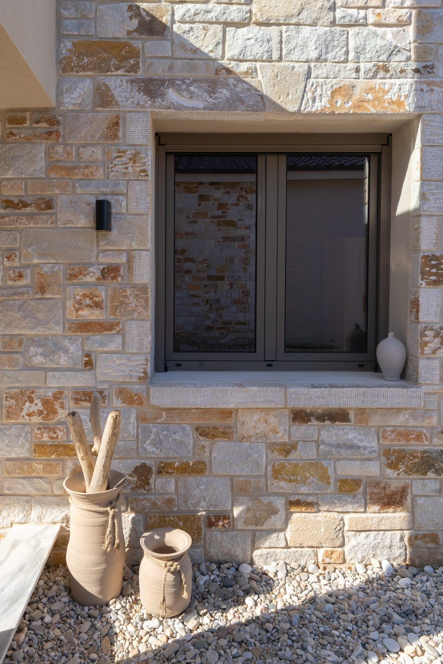 properties-AMOGOLDEN-4.jpg