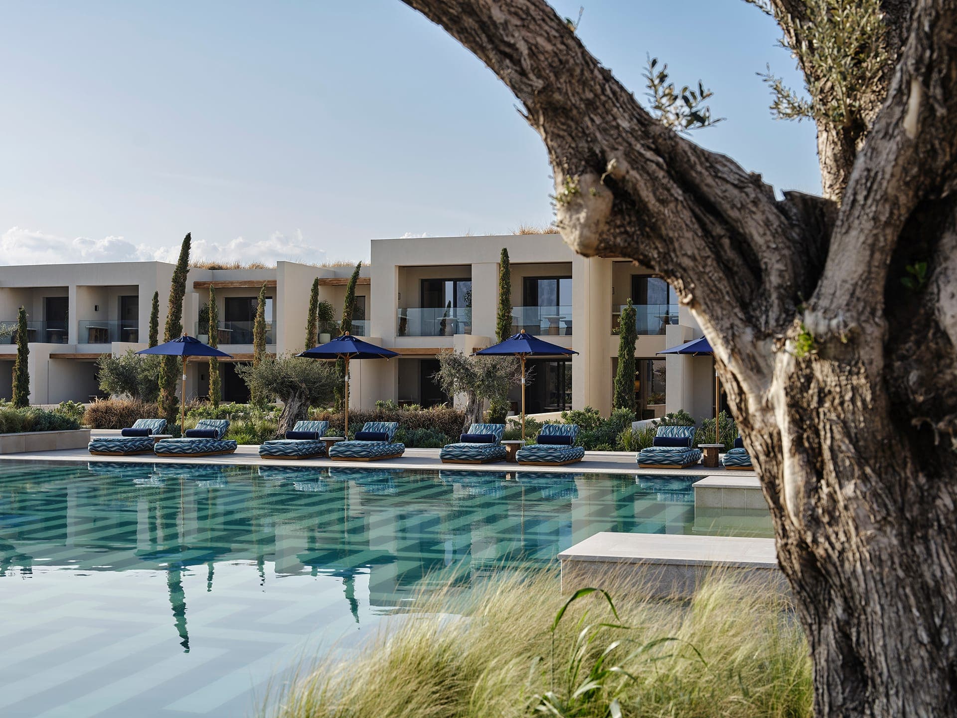 properties-AMOHRHODES-0.jpg