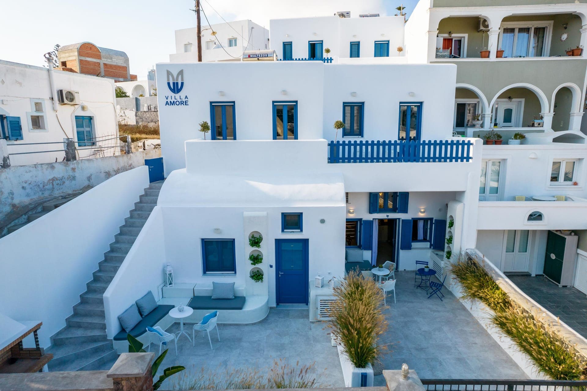 properties-AMOREVILLA-0.jpg
