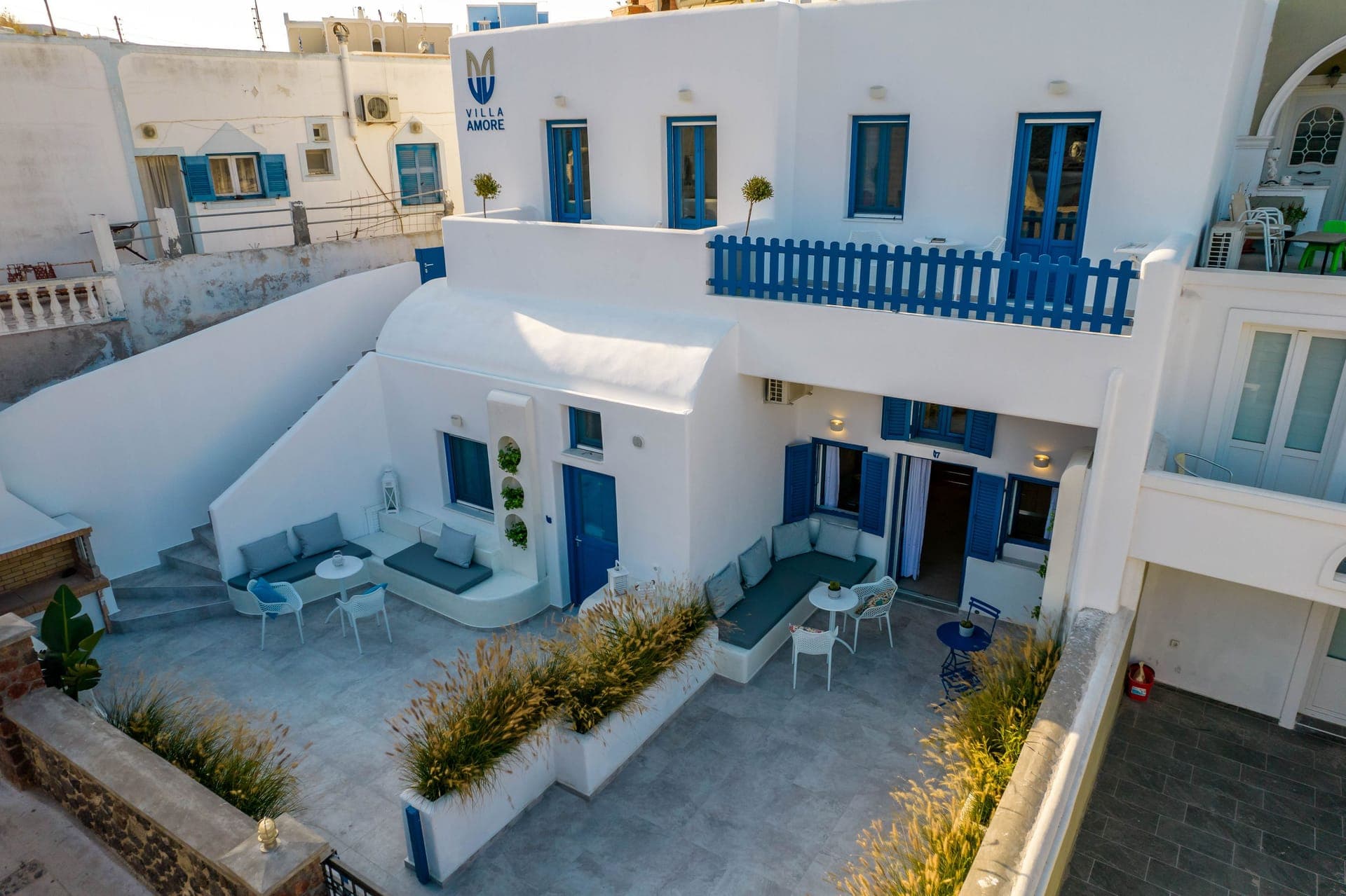 properties-AMOREVILLA-2.jpg