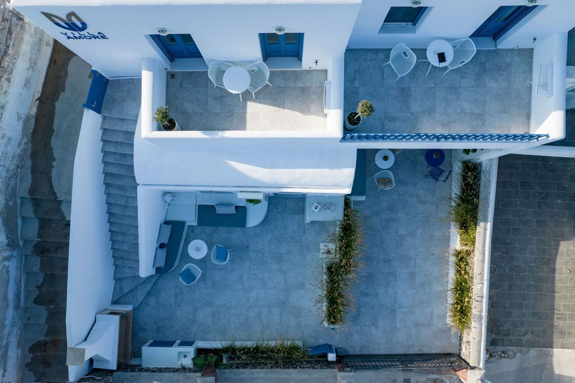 properties-AMOREVILLA-3.jpg