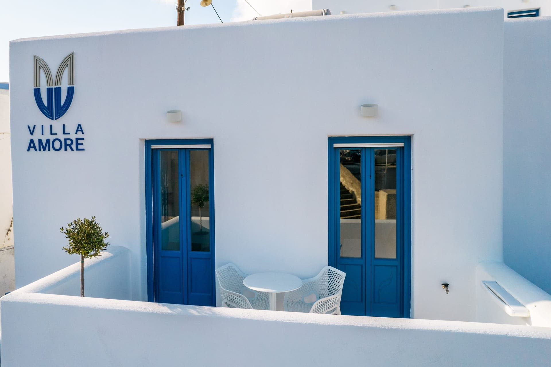 properties-AMOREVILLA-4.jpg