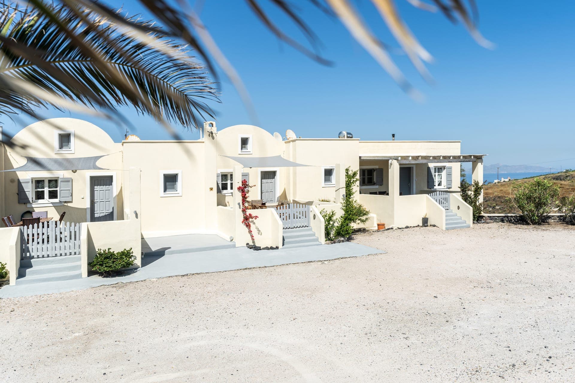 properties-AMPELHOUSE-2.jpg