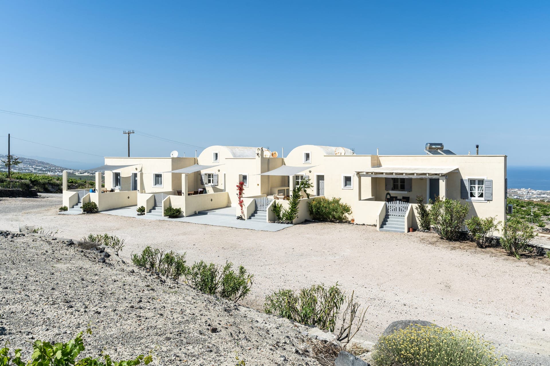 properties-AMPELHOUSE-3.jpg