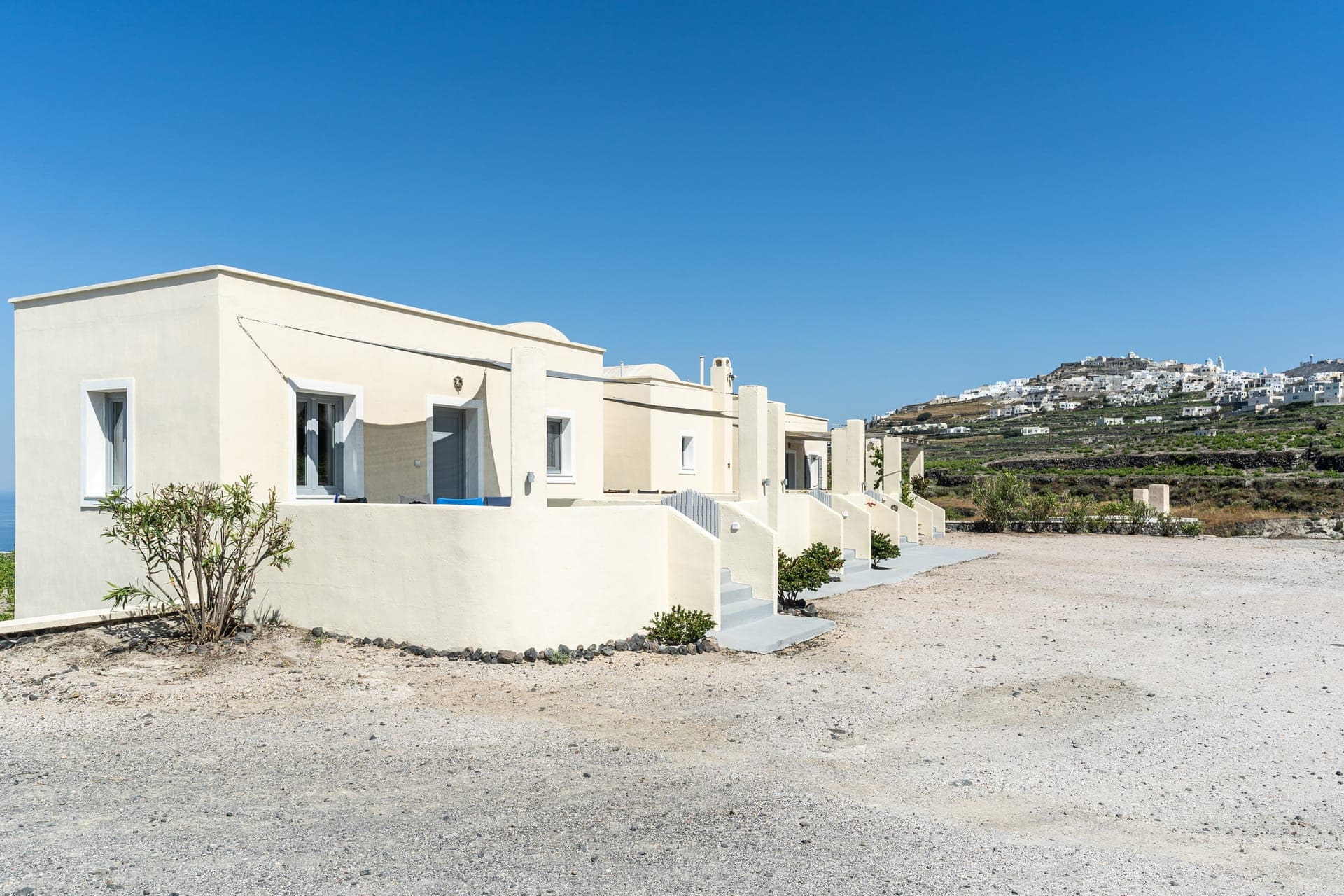 properties-AMPELHOUSE-4.jpg