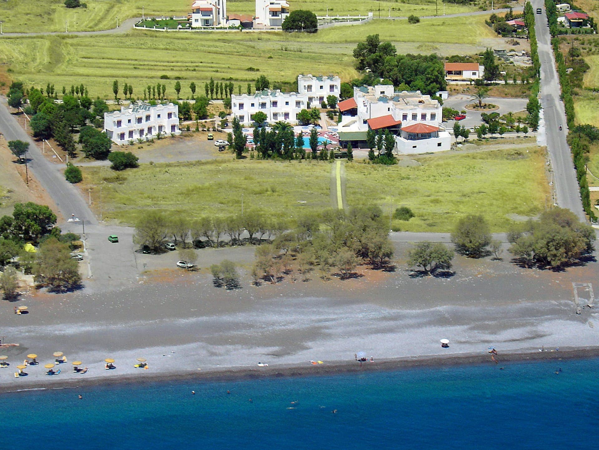 properties-AMPELIASEA-3.jpg