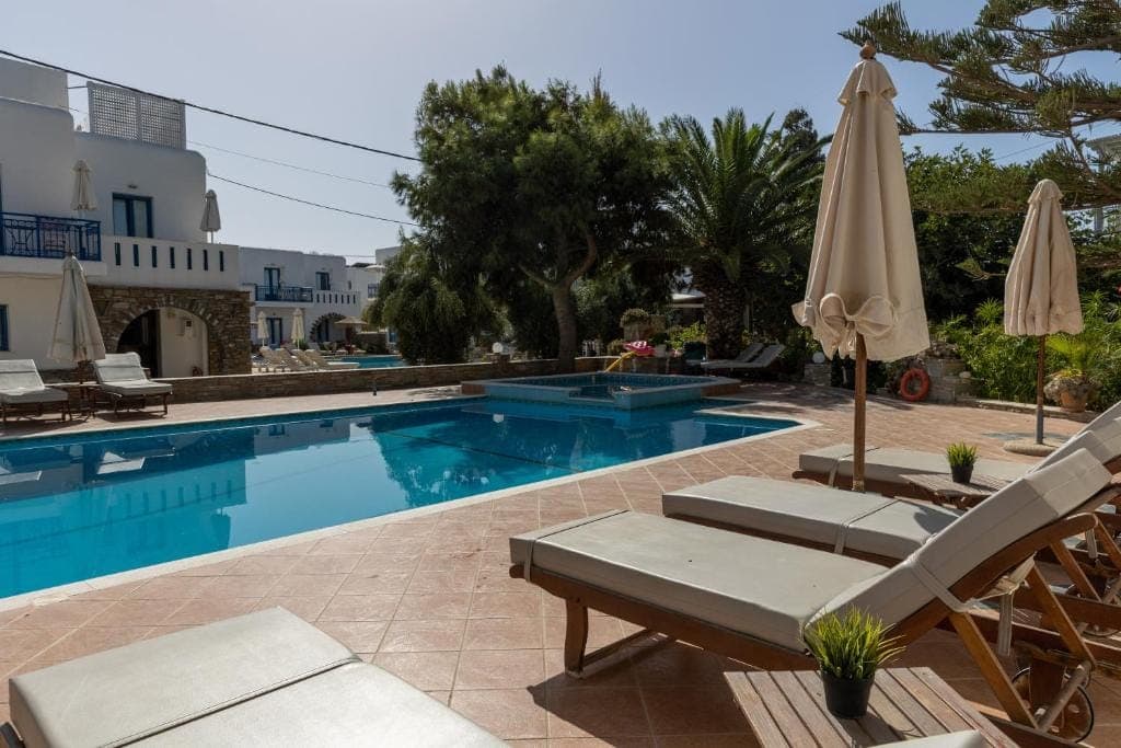 properties-AMPELOSINN-0.jpg