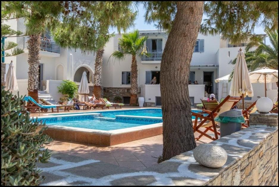 properties-AMPELOSINN-1.jpg