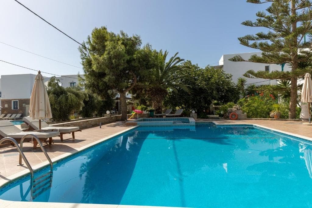 properties-AMPELOSINN-2.jpg