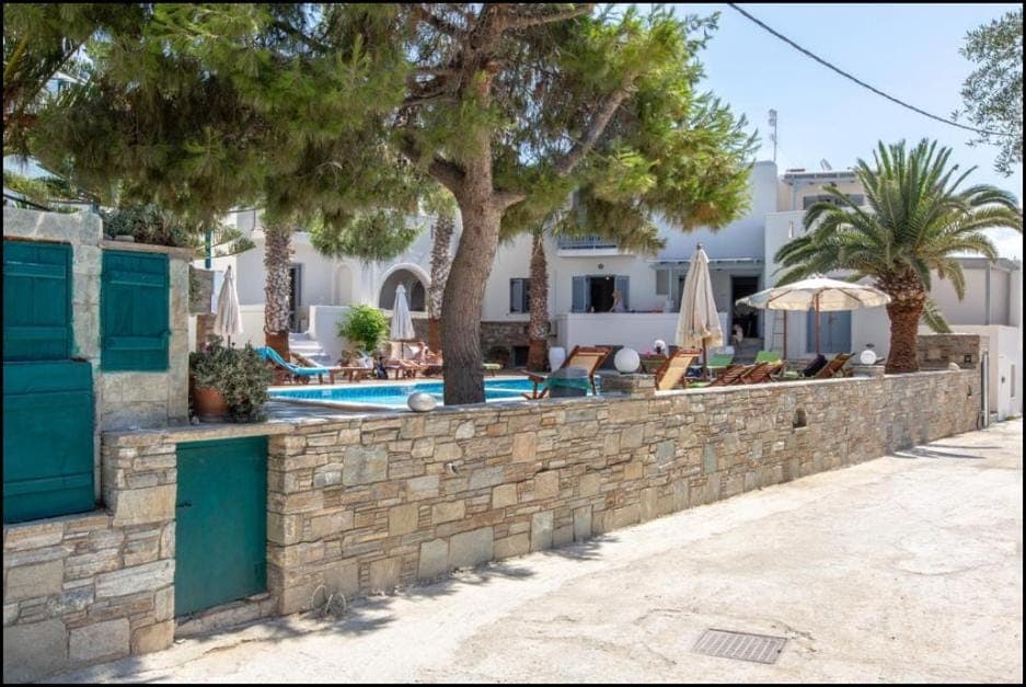 properties-AMPELOSINN-3.jpg