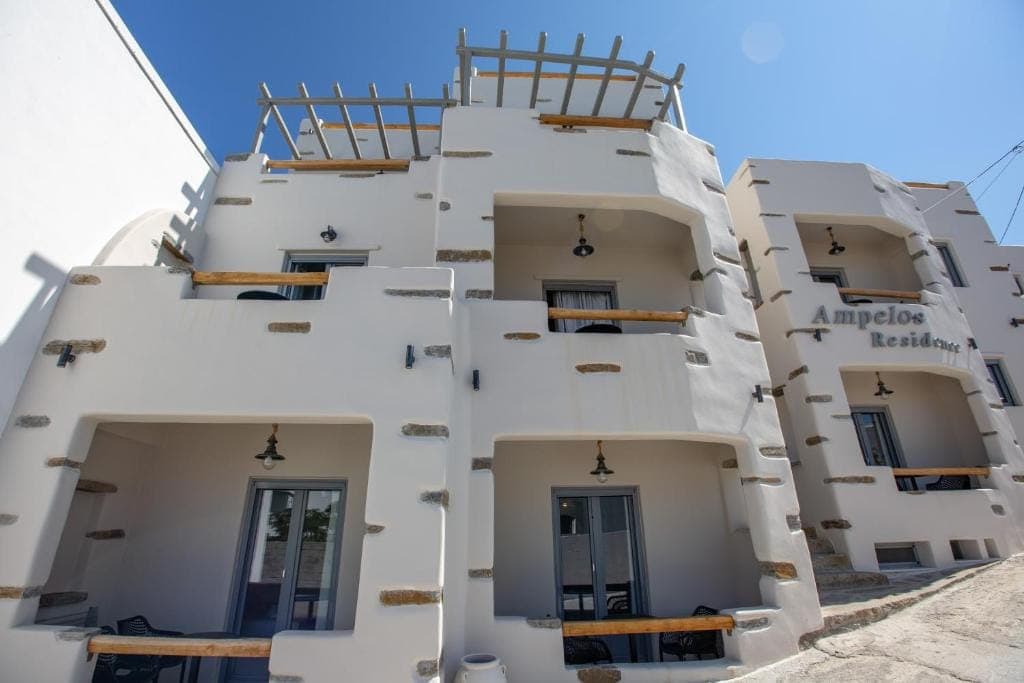 properties-AMPELOSRES-1.jpg