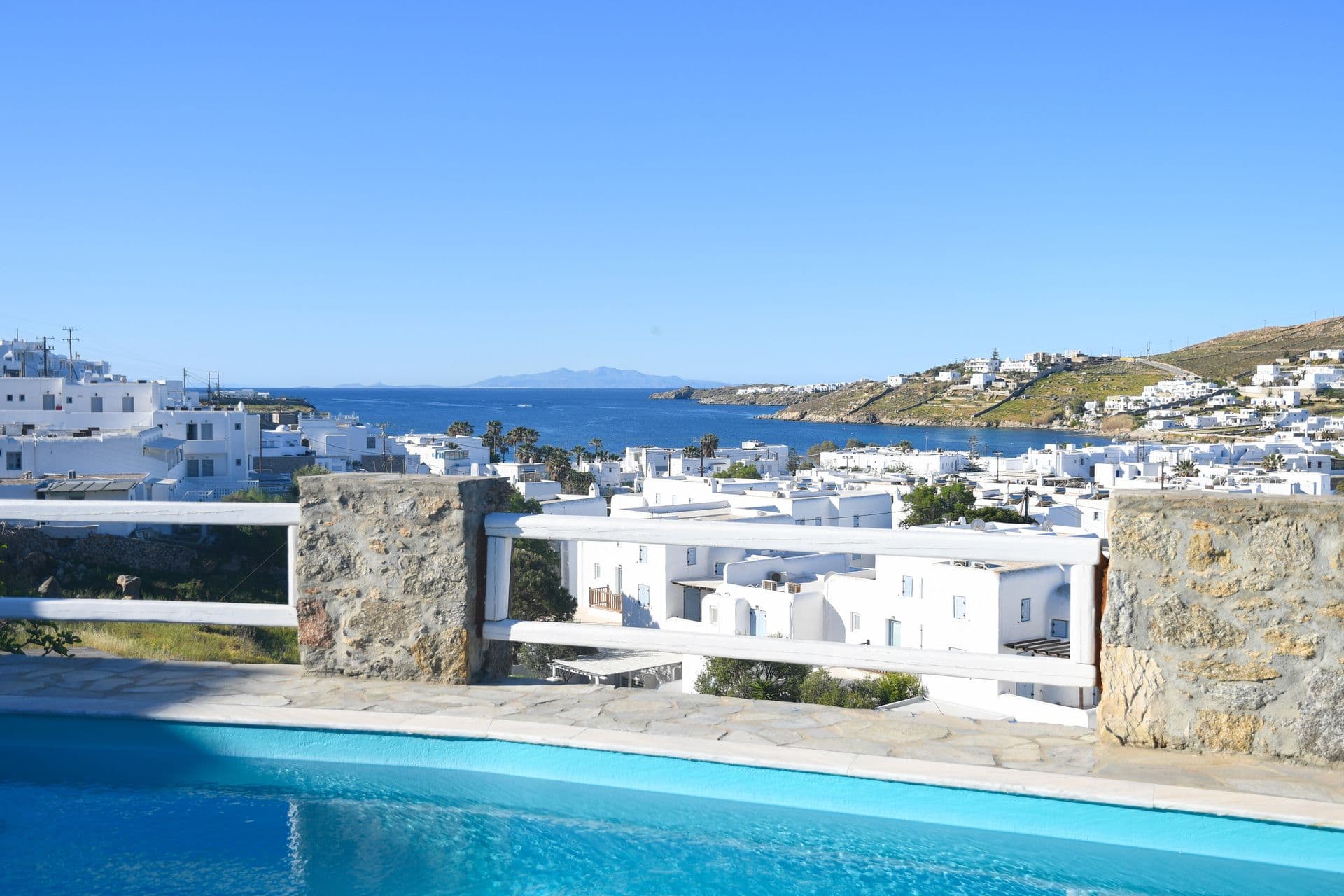 properties-AMPERIAN-0.jpg