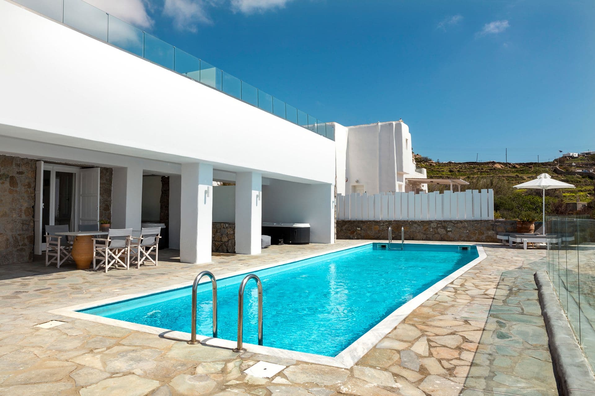 properties-AMPERIAN-3.jpg