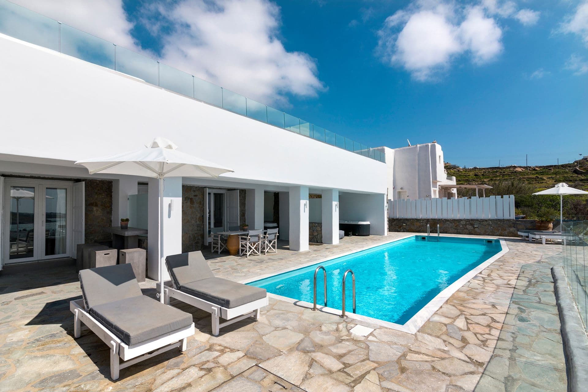 properties-AMPERIAN-4.jpg