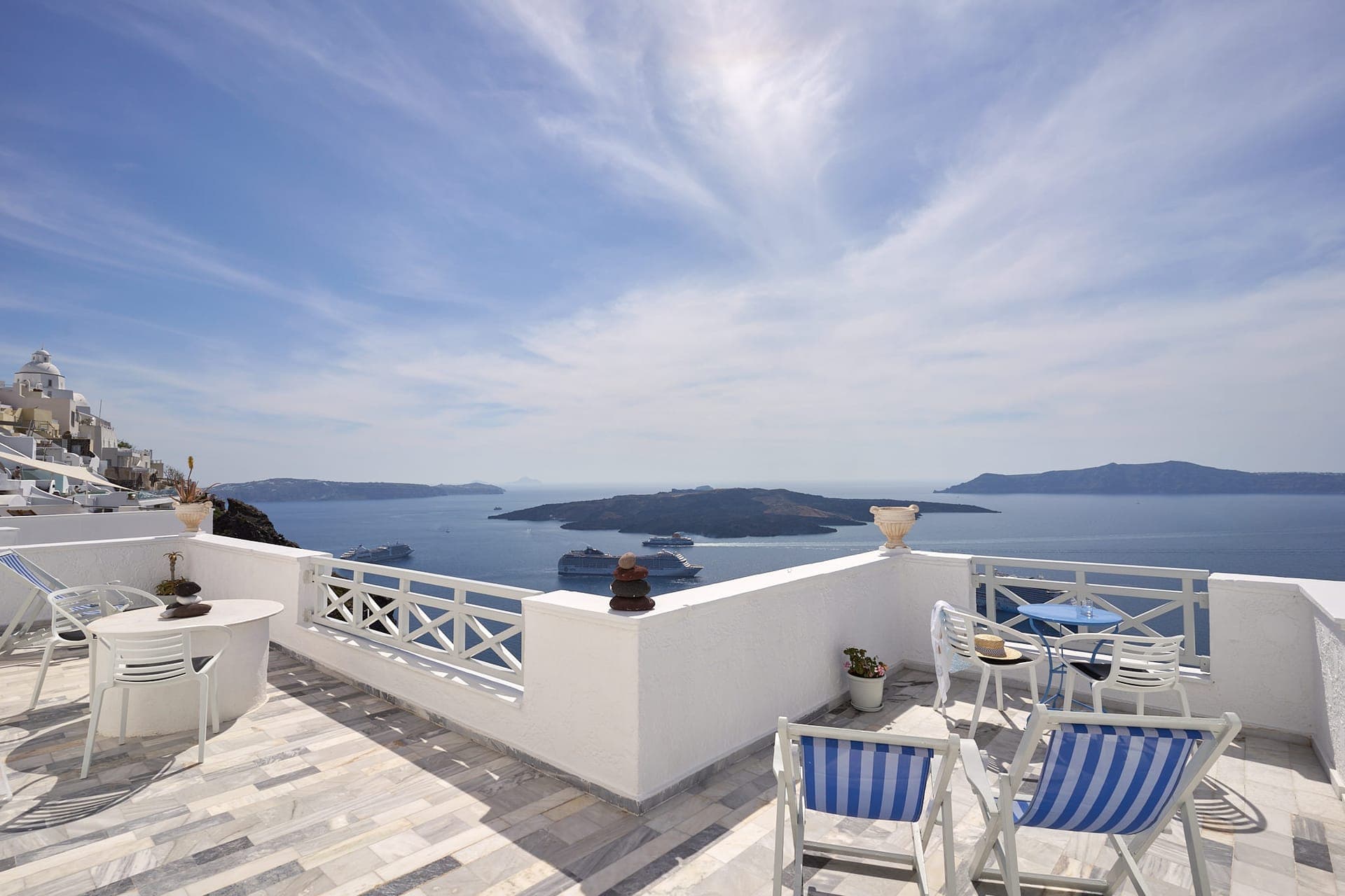 properties-AMPHITHEAT-0.jpg