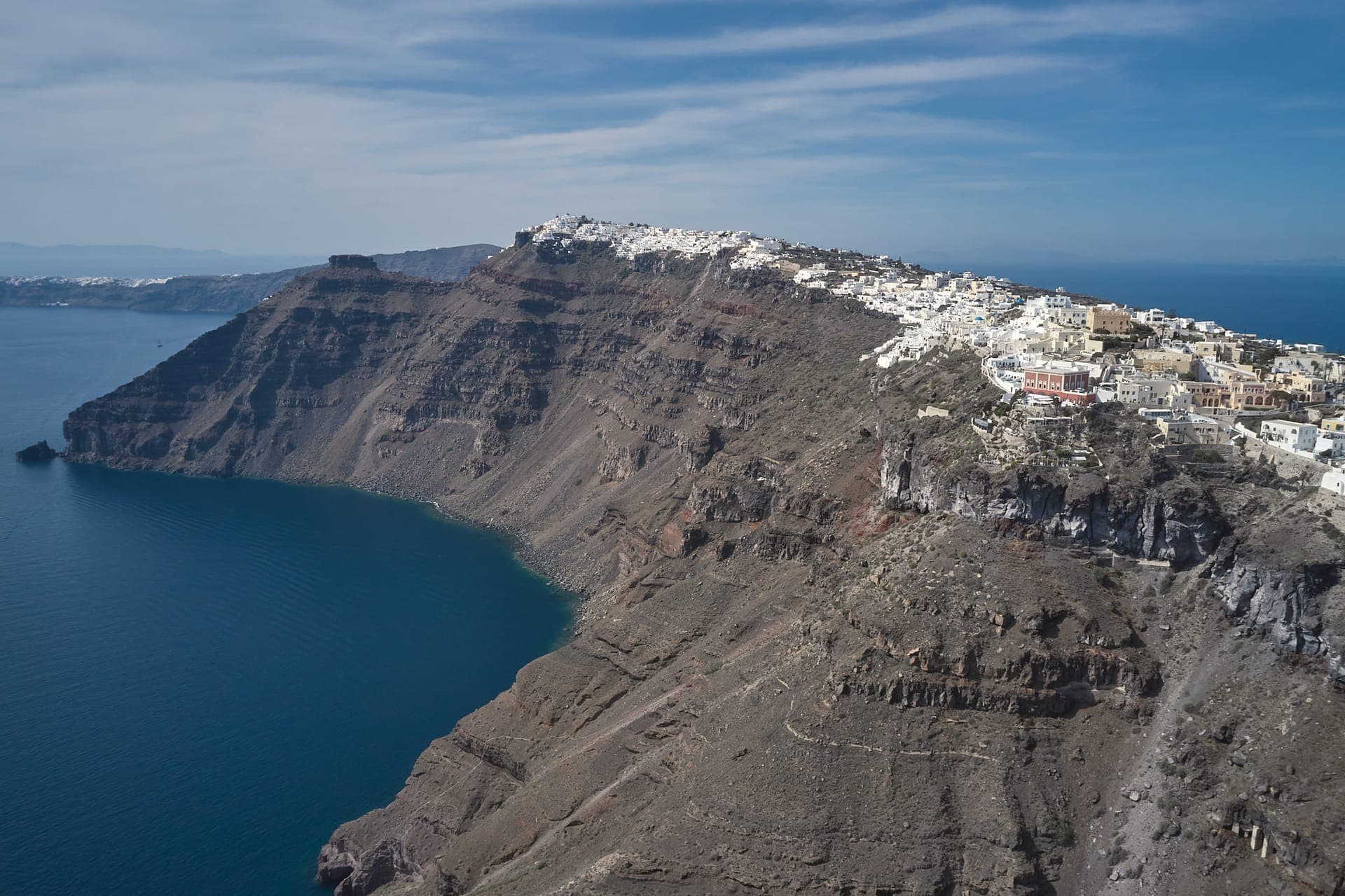 properties-AMPHITHEAT-1.jpg