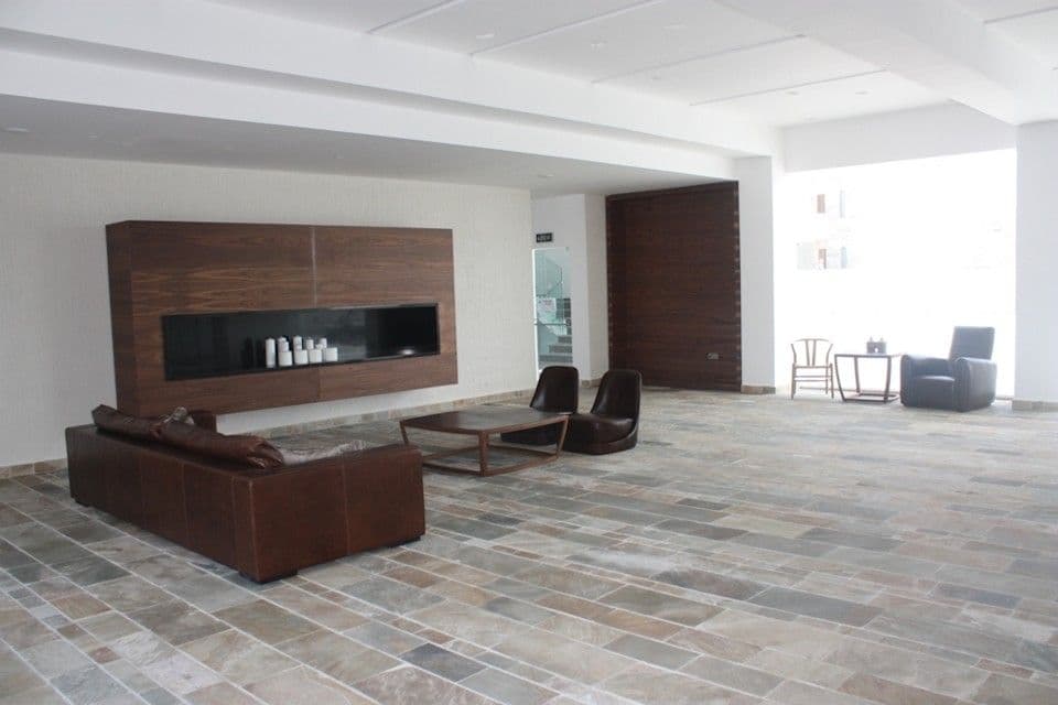 properties-AMPHORACYP-1.jpg