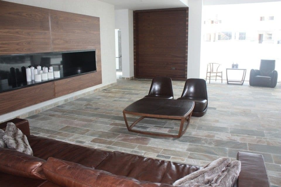 properties-AMPHORACYP-2.jpg