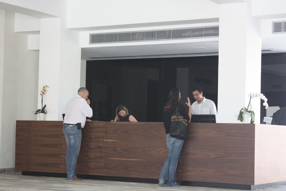 properties-AMPHORACYP-3.jpg