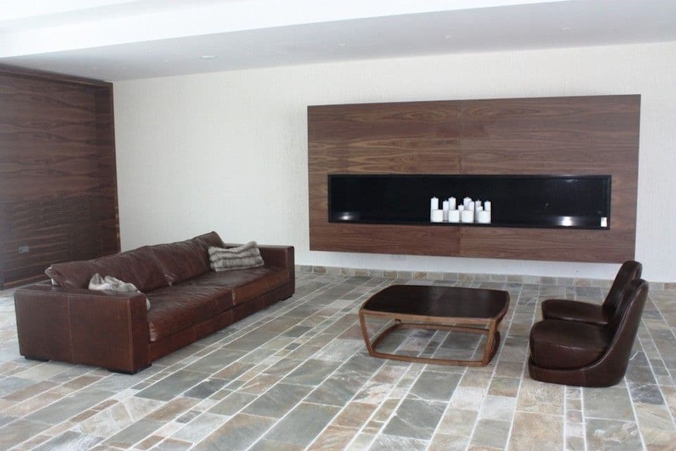 properties-AMPHORACYP-4.jpg