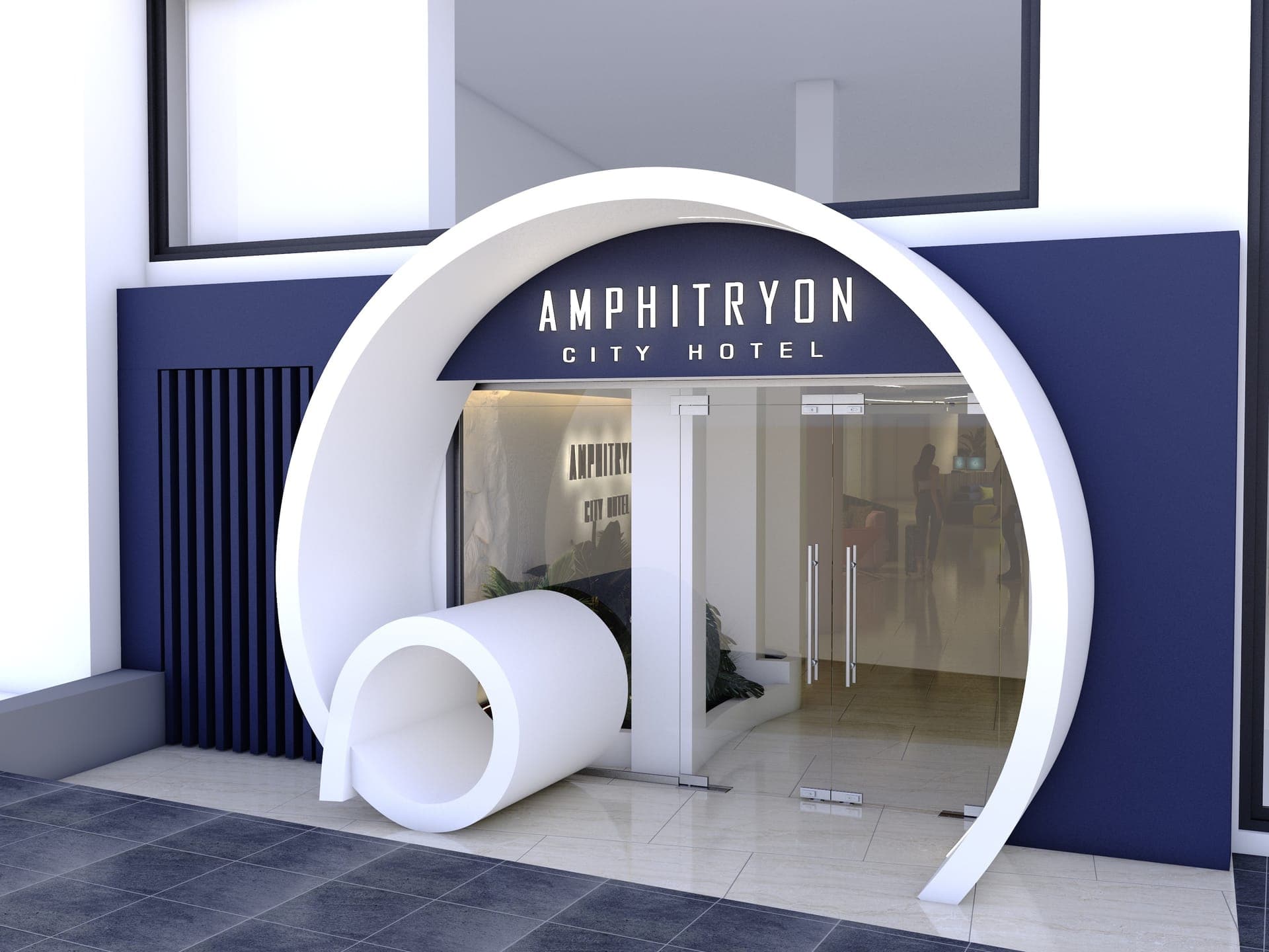 properties-AMPHRHOD-1.jpg