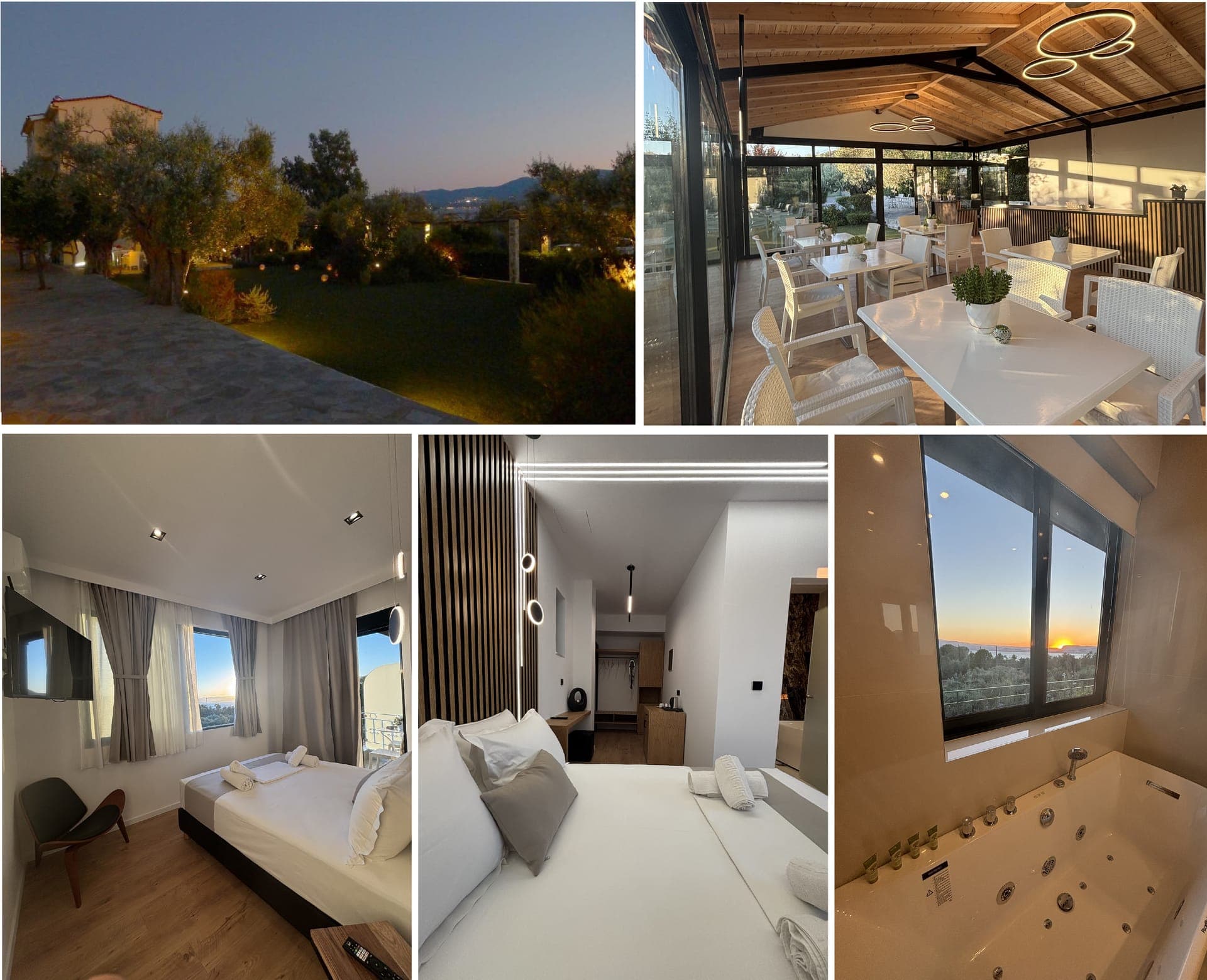 properties-AMPOULOS-0.jpg