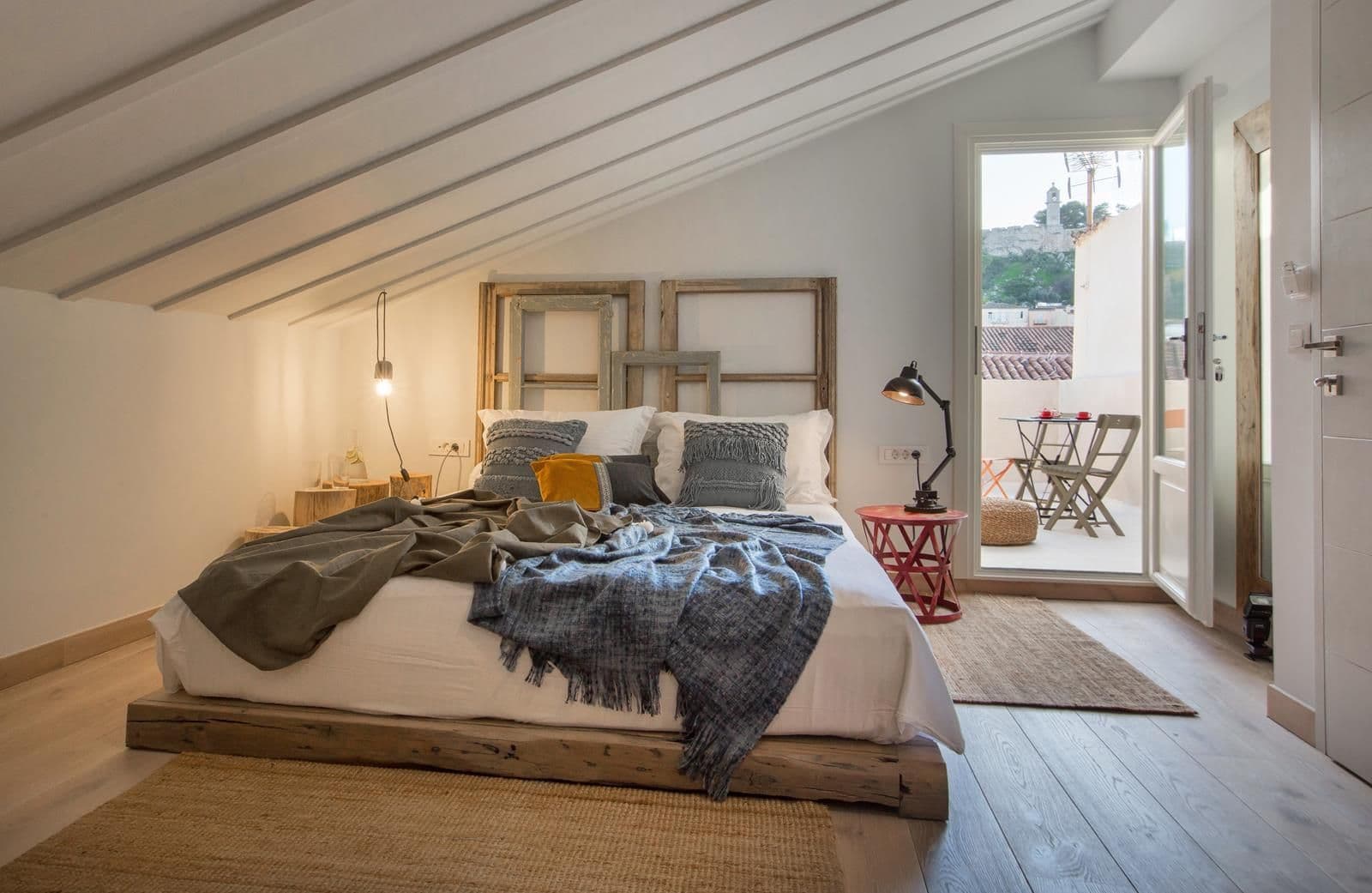properties-AMYMONE-1.jpg