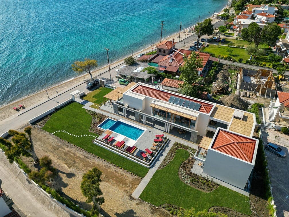 properties-AMYNTAS-1.jpg