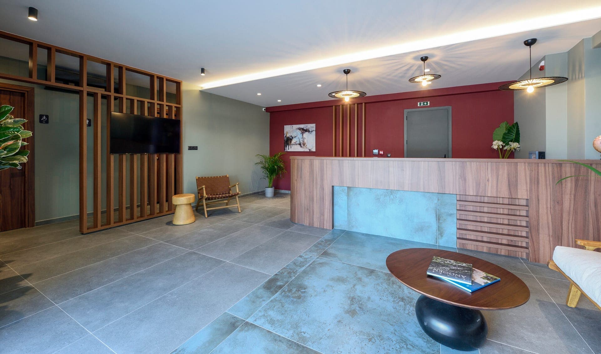 properties-AMYNTAS-3.jpg