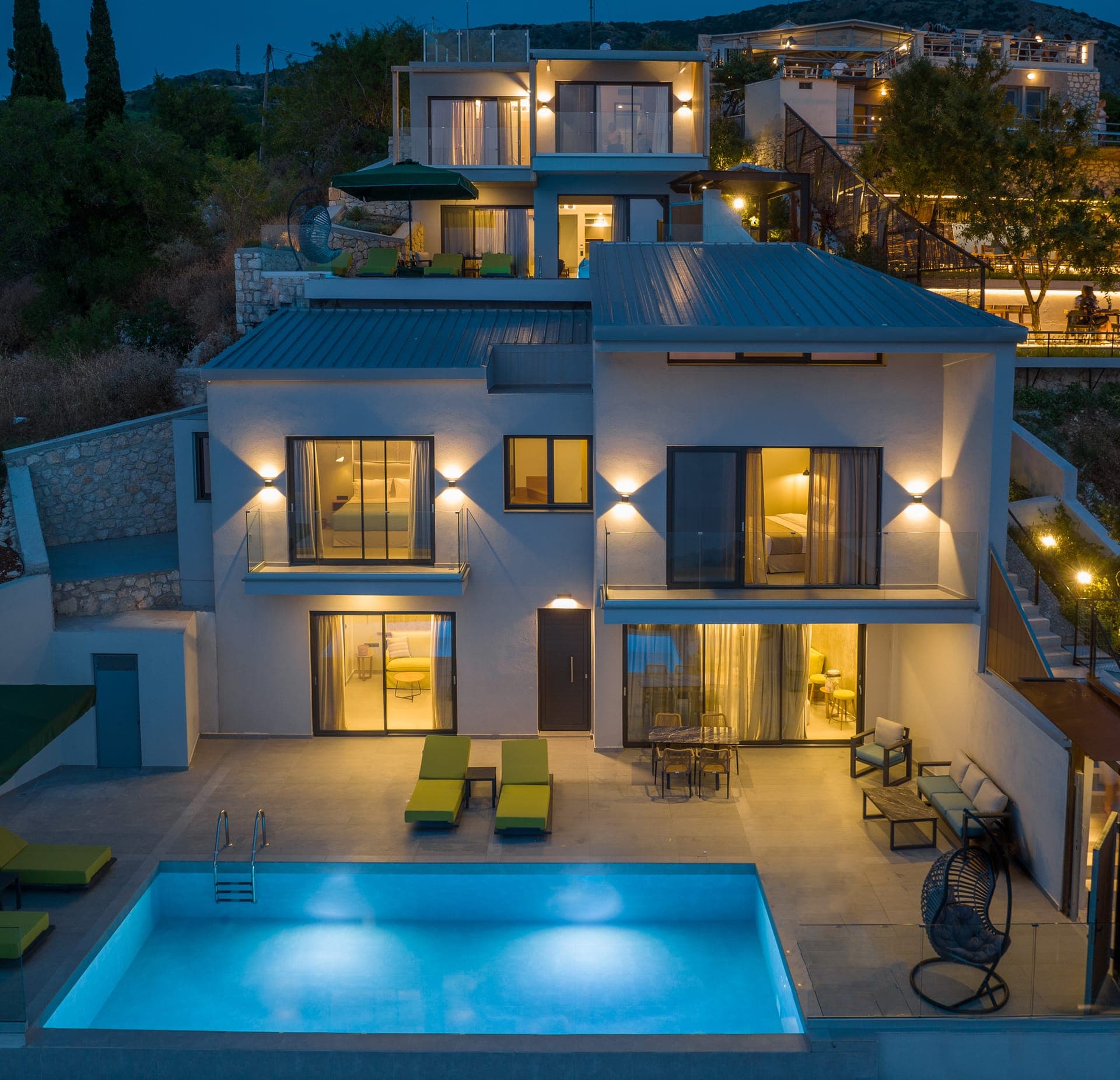 properties-ANADEO-0.jpg