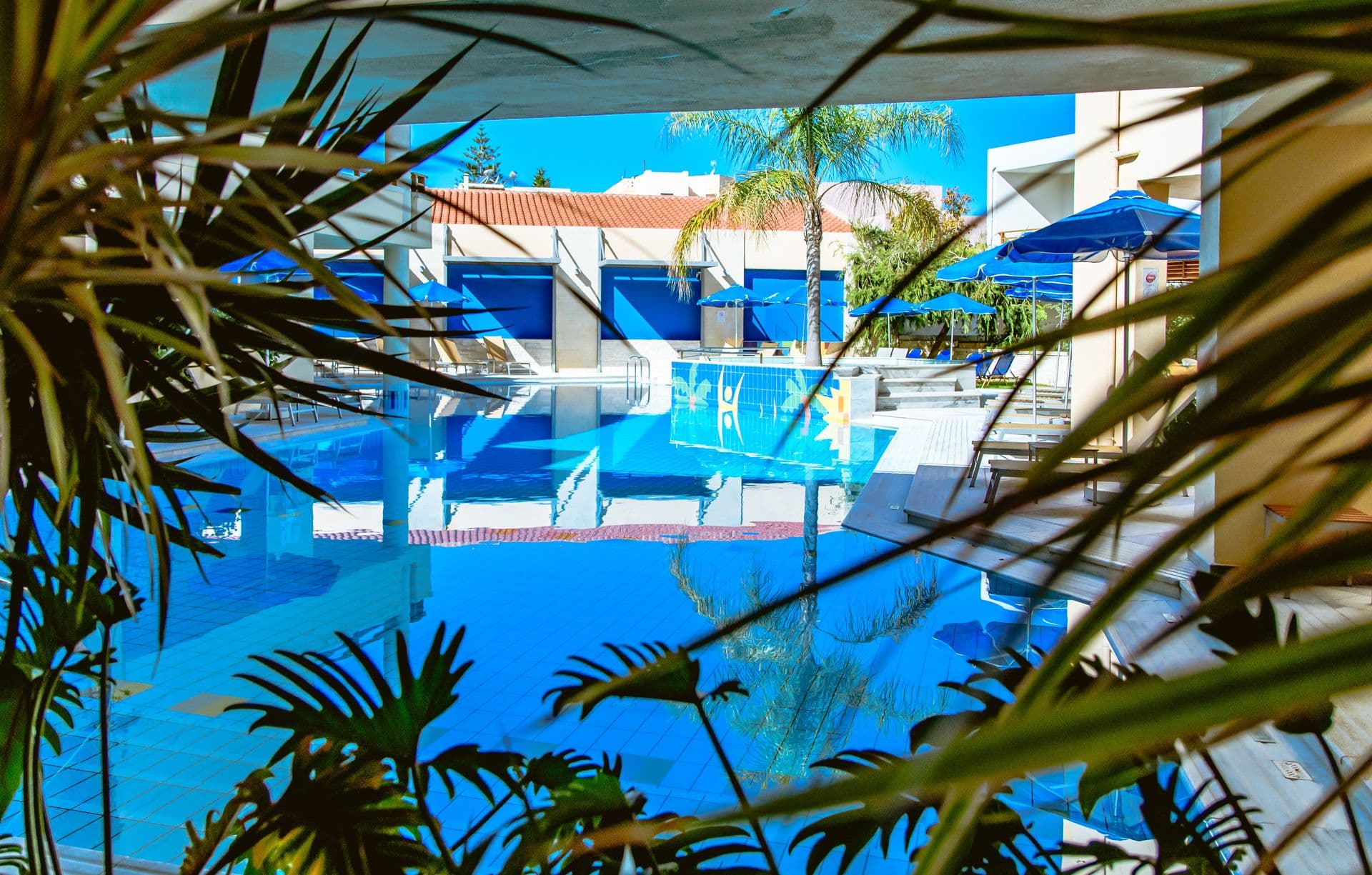 properties-ANAISSS-0.jpg