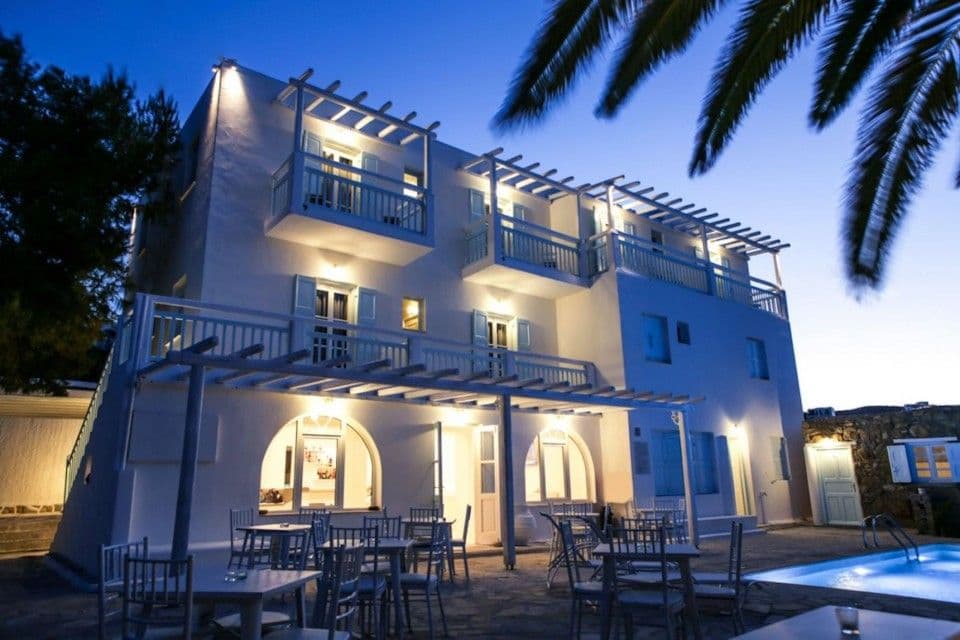 properties-ANAMARBLU-1.jpg