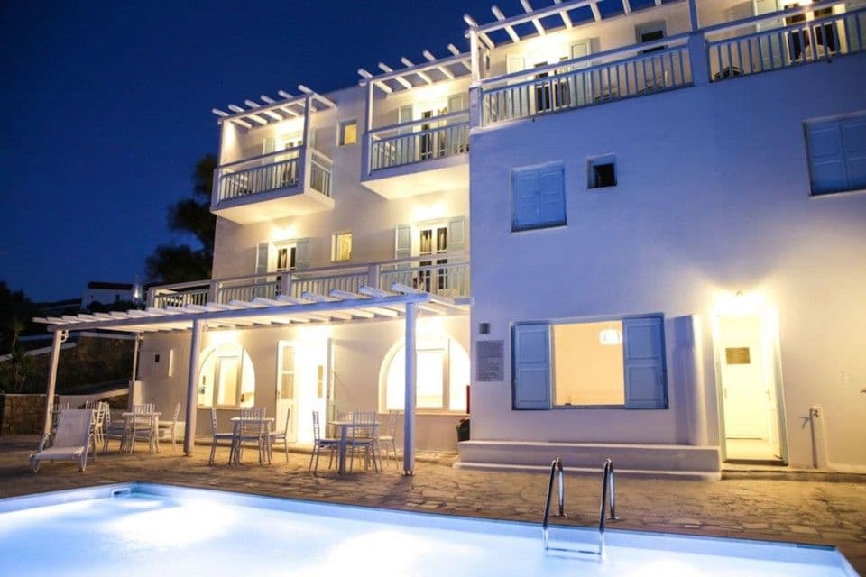 properties-ANAMARBLU-2.jpg