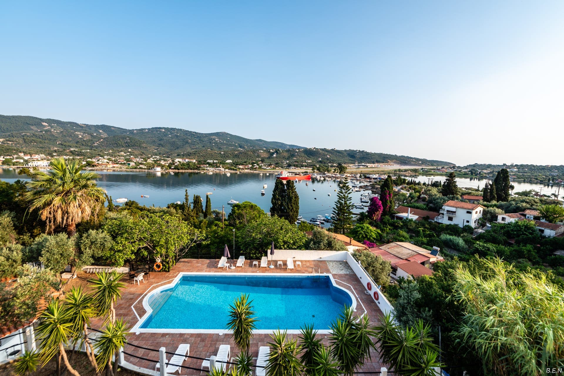 properties-ANAMAREMY-0.jpg