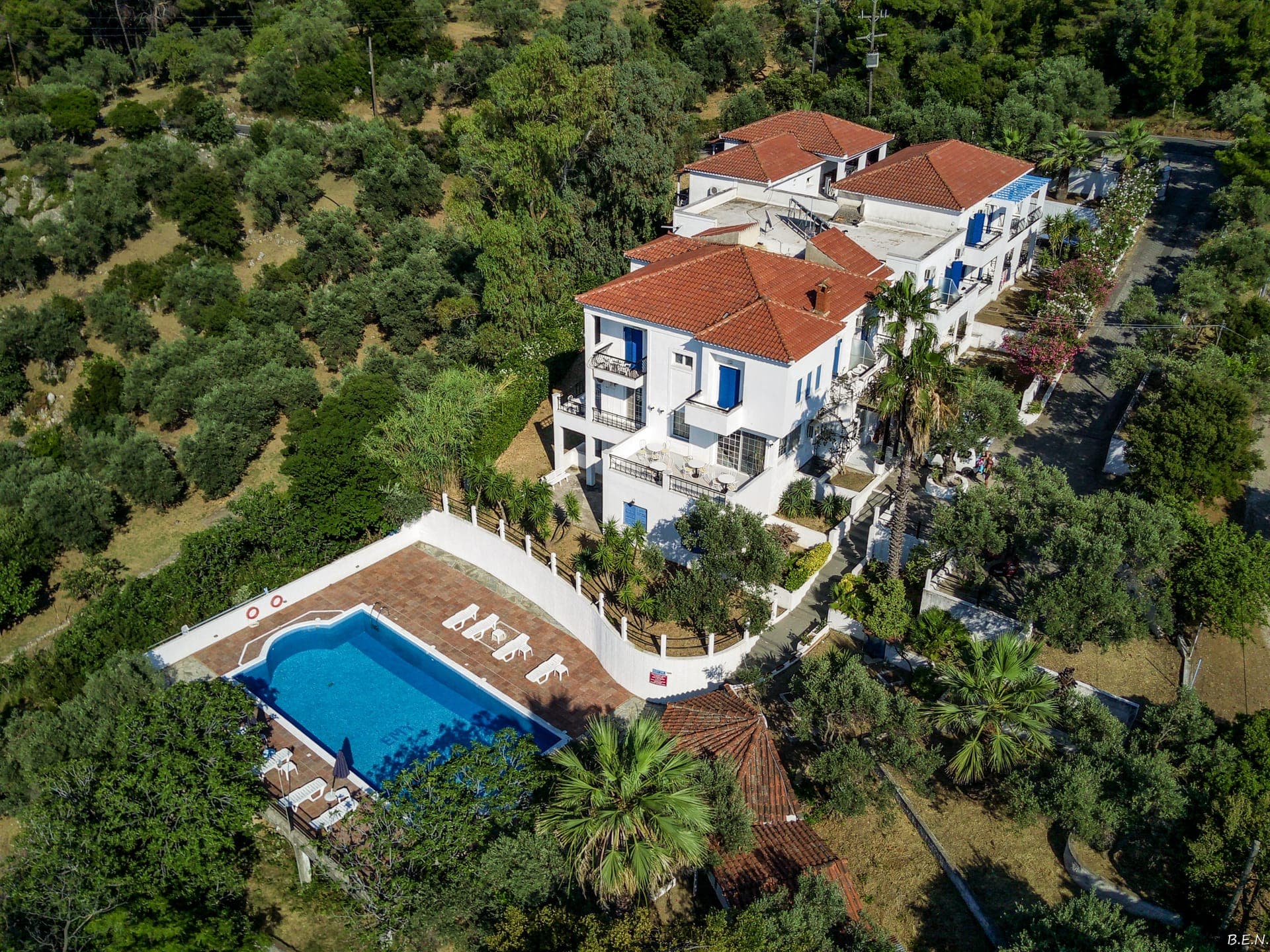 properties-ANAMAREMY-2.jpg