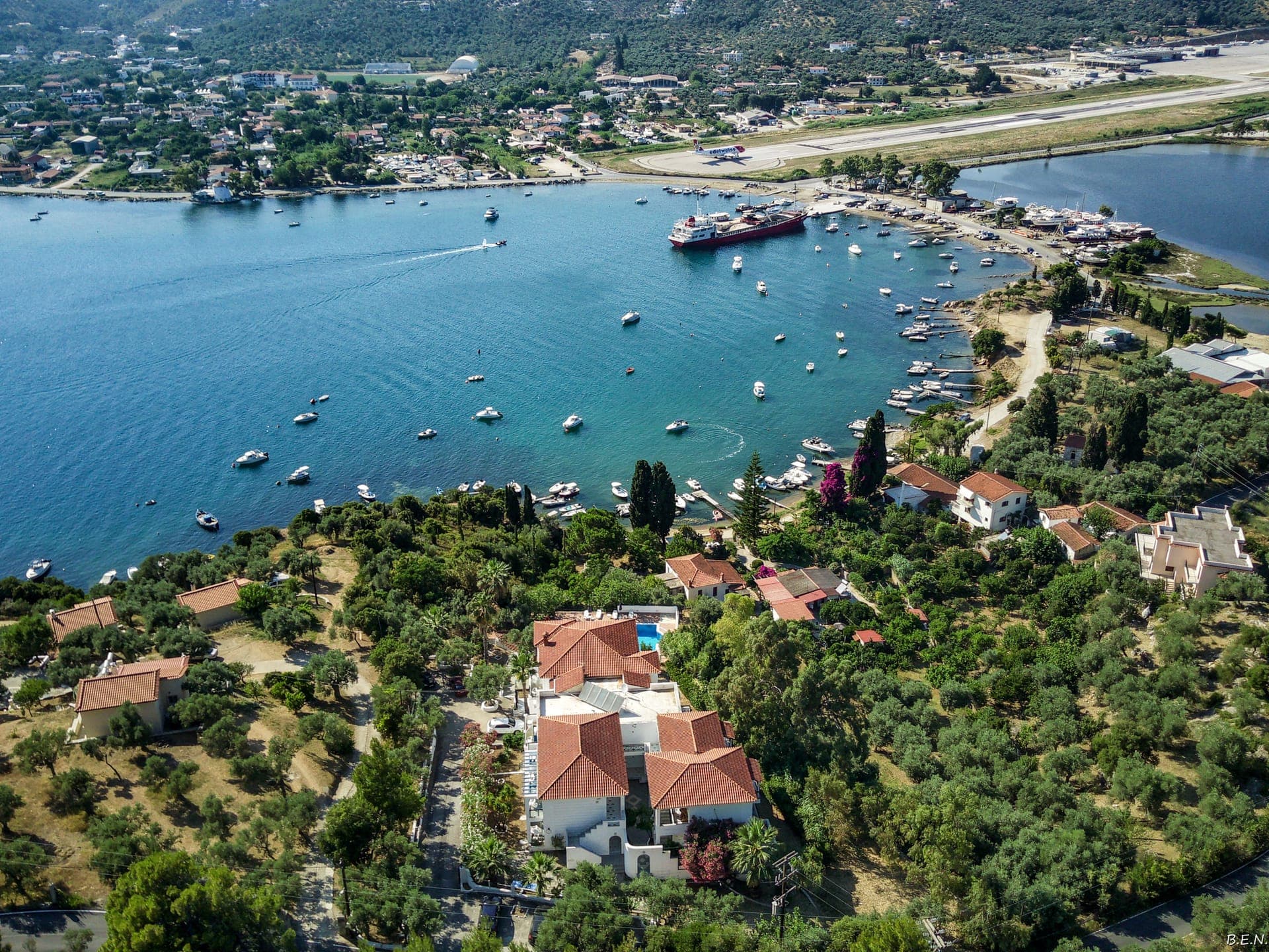 properties-ANAMAREMY-3.jpg