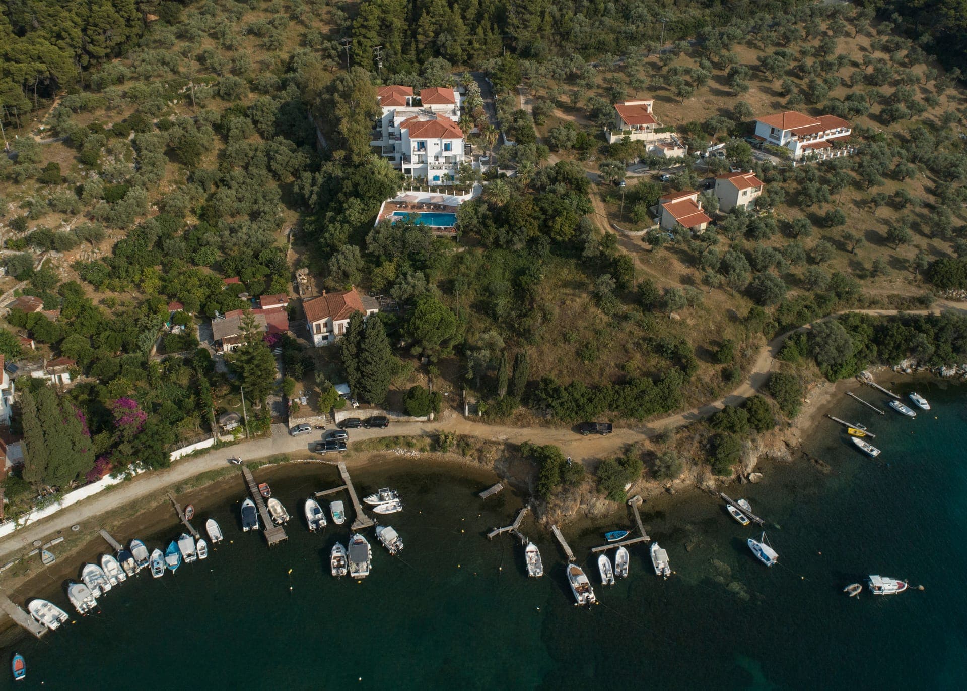 properties-ANAMAREMY-4.jpg