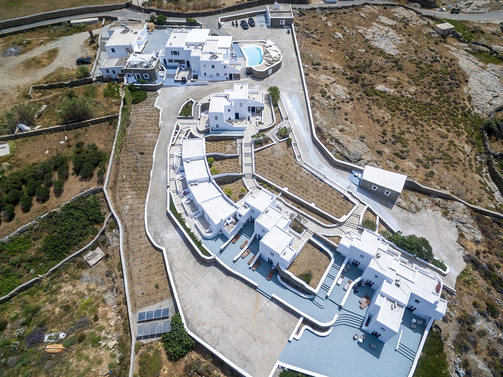 properties-ANAMARMYK-0.jpg