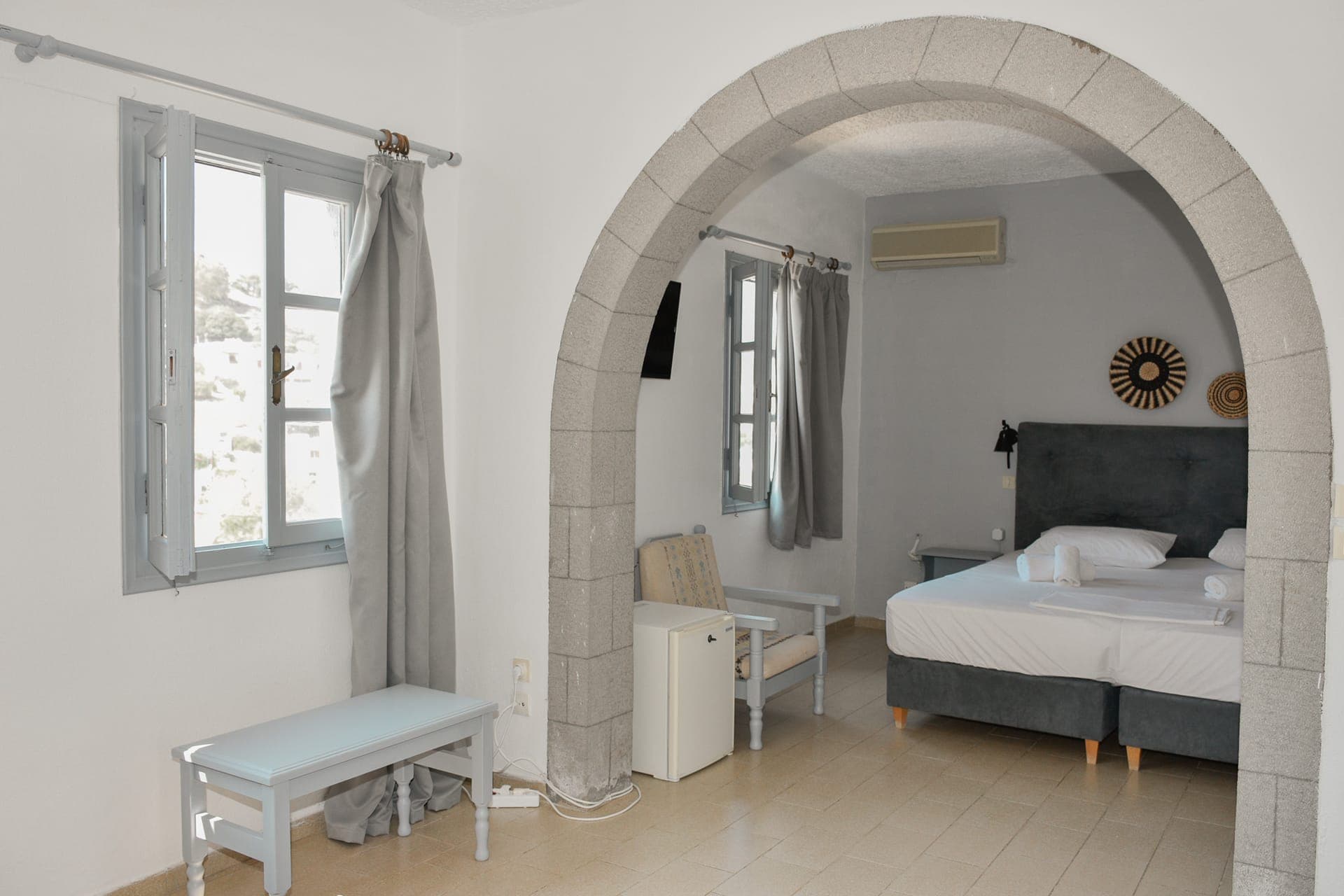 properties-ANAMARPATM-3.jpg