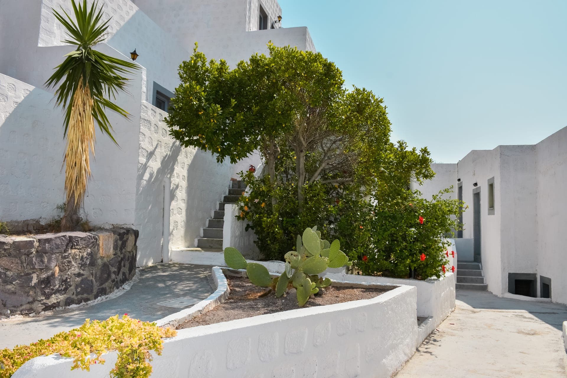 properties-ANAMARPATM-4.jpg