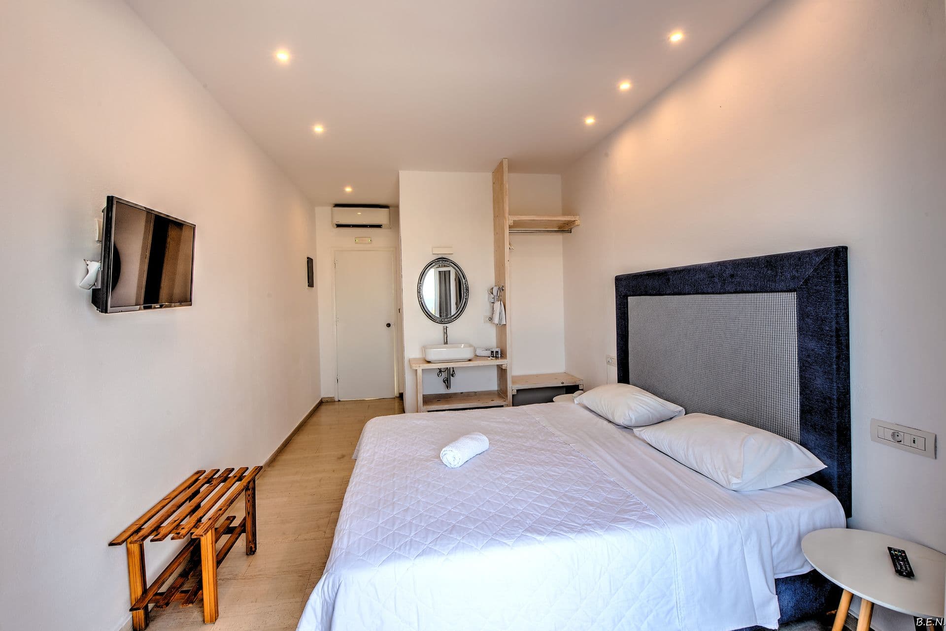 properties-ANAMARSANT-1.jpg