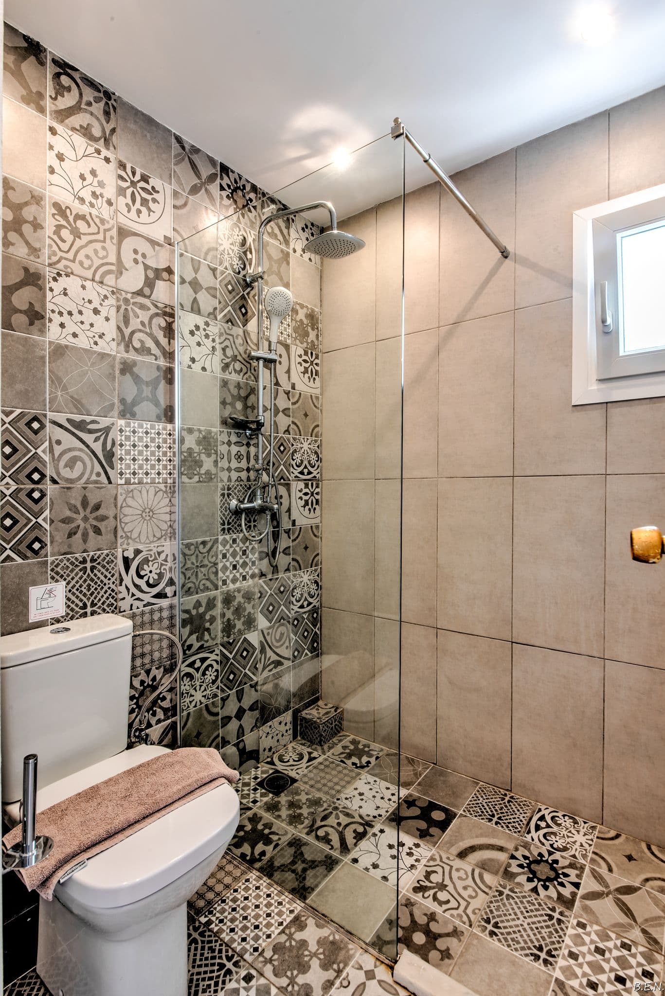 properties-ANAMARSANT-3.jpg