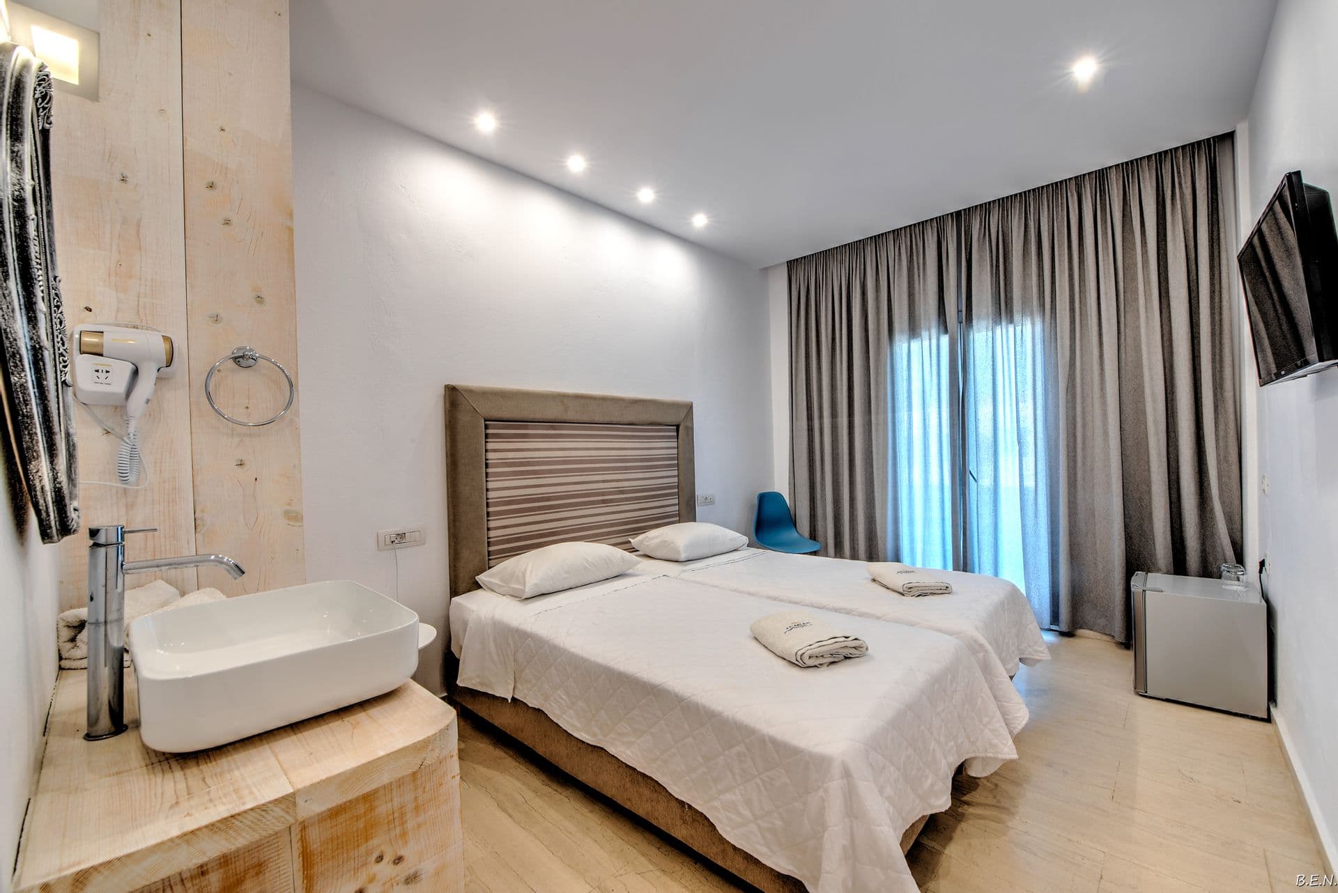 properties-ANAMARSANT-4.jpg